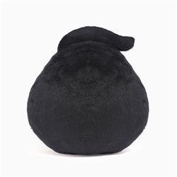 Extra Product Image