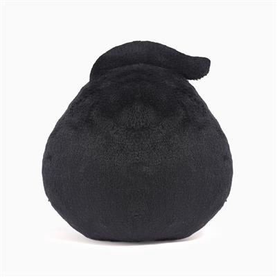 Howloween Night – Grim Reaper Black Ball