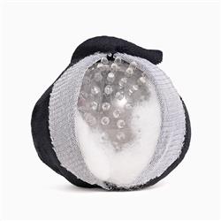 Extra Product Image