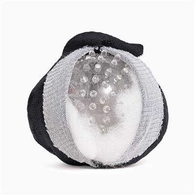 Howloween Night – Grim Reaper Black Ball