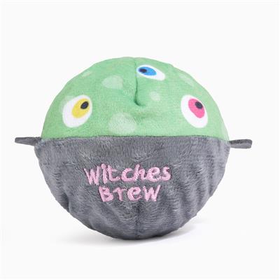 Howloween Night – Witches Brew