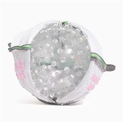Extra Product Image