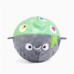 Extra Product Image