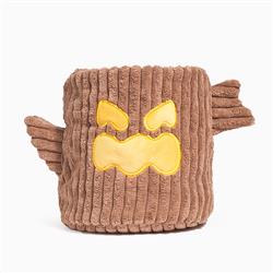 Extra Product Image