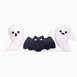 Extra Product Image
