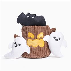 Extra Product Image