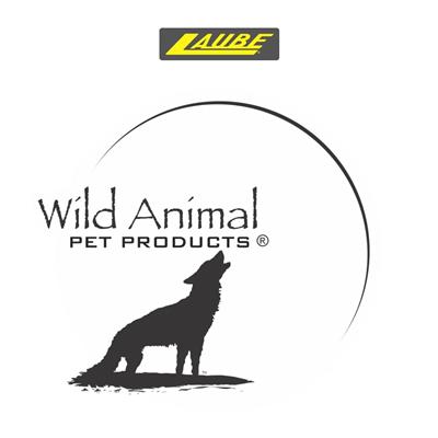 Stampede 100:1 Shampoo 5 Gallons by Wild Animal