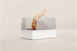 Extra Product Image