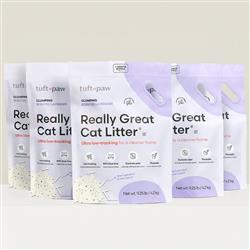 Extra Product Image
