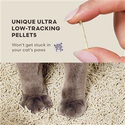 Extra Product Image