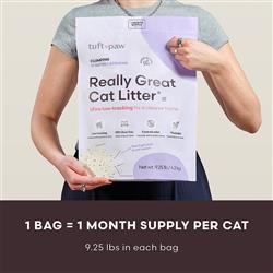 Extra Product Image