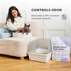 Extra Product Image