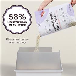 Extra Product Image