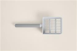 Extra Product Image