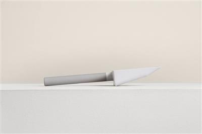 Litter Box Scoop