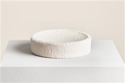 Extra Product Image