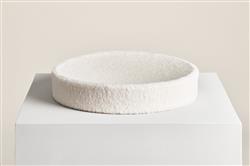 Extra Product Image