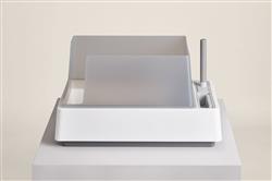 Extra Product Image