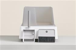 Extra Product Image