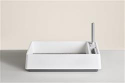 Extra Product Image