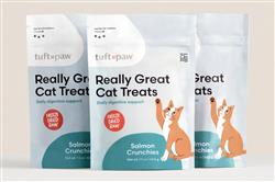 Extra Product Image