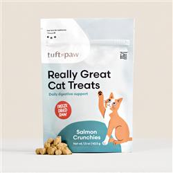 Extra Product Image