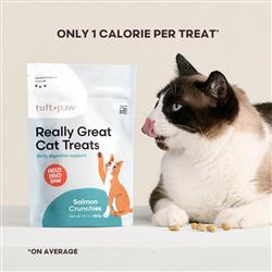 Extra Product Image