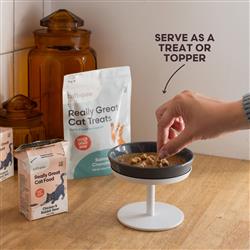 Extra Product Image