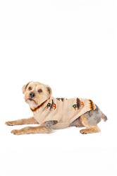 Extra Product Image