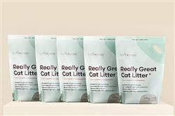 Extra Product Image