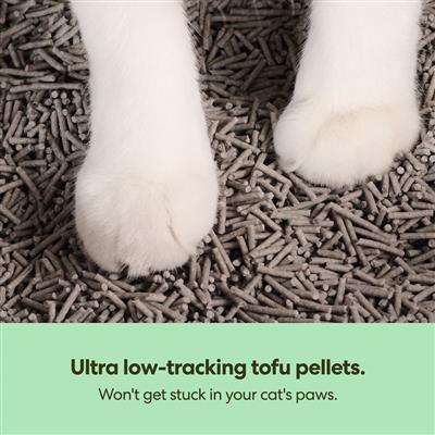 Really Great Cat Litter (5-pack)