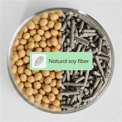 Really Great Cat Litter (5-pack)