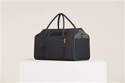 Extra Product Image