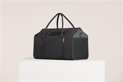Porto Cat Carrier