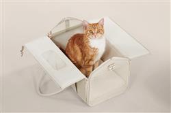 Extra Product Image