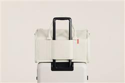 Extra Product Image