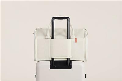 Porto Cat Carrier