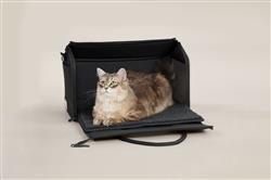 Extra Product Image