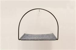 Extra Product Image