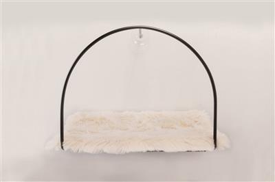 Cloud Nine Window Hammock