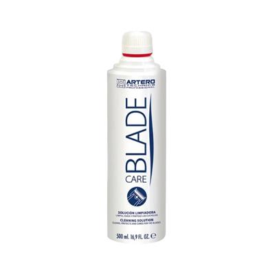 Blade Care Oil 16.9oz by Artero