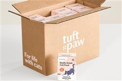 Extra Product Image