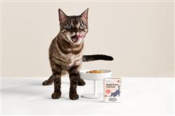 Extra Product Image