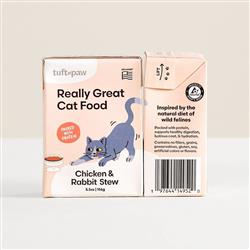 Extra Product Image