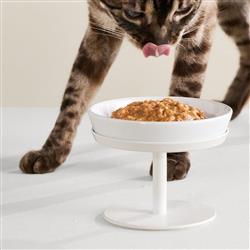 Extra Product Image