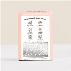 Extra Product Image