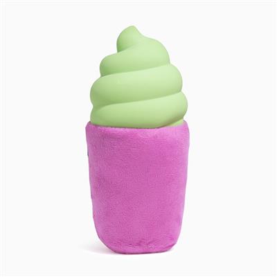 Howloween Night – Witch Brew Frappe