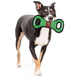 Extra Product Image