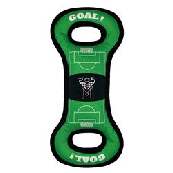 Extra Product Image