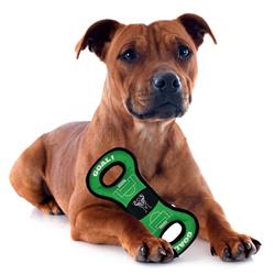 Extra Product Image